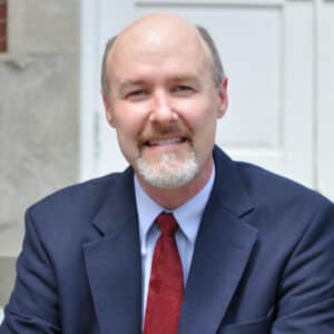 Picture of Dr. David Kotter