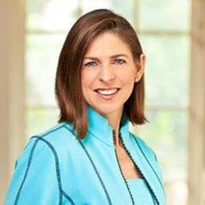 Picture of Diane Paddison