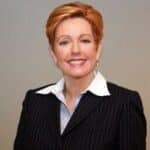 Picture of Sandra Crawford Williamson