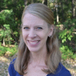 Picture of Sarah Eekhoff Zylstra