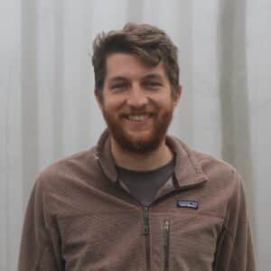 Picture of Scot Bellavia