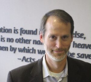 Picture of Scott Myers