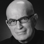 Picture of Stan Hustad