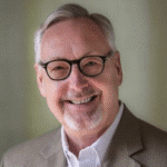 Picture of Stevan Becker