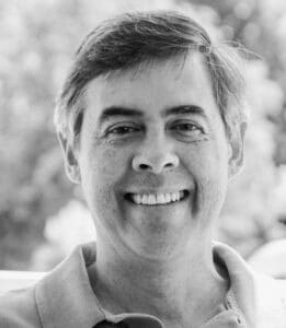 Picture of Steve Lindsey