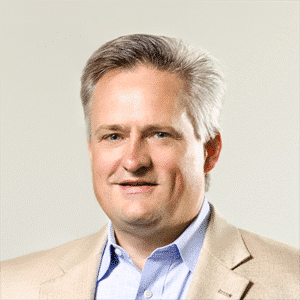 Picture of Tim Hoerr