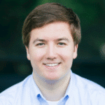 Picture of Trevor Badorrek