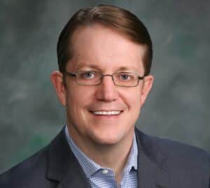 Picture of W. Scott Brown