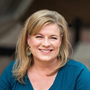 Picture of Joanna Meyer