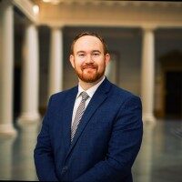 Picture of Matthew Chandler