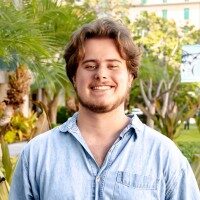 Picture of Dean Kooper