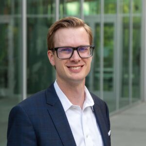 Picture of Taylor Barkley