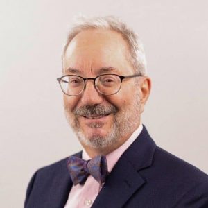 Picture of Dr. Jeffery Ventrella