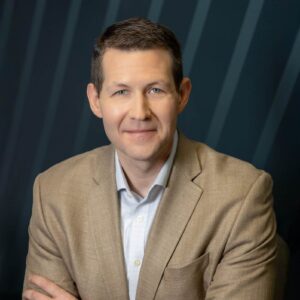 Picture of Mike Sharrow