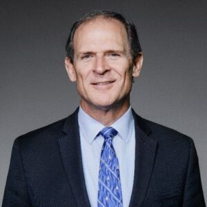 Picture of Bill Federer