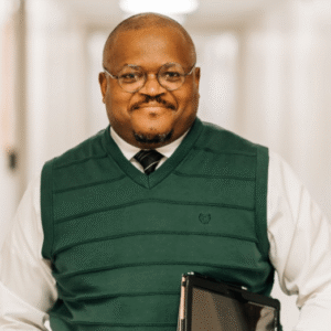 Picture of Dr. Tommy Davis