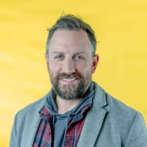 Picture of Jonathan Chambers