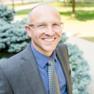 Picture of Jeff Eads