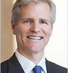 Picture of Mark D. McIntyre