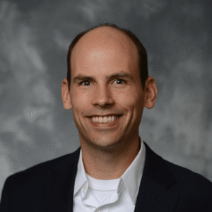 Picture of Haskell Murray