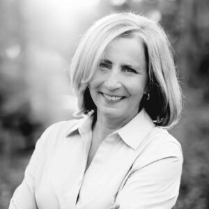 Picture of Susan Wharton Gates