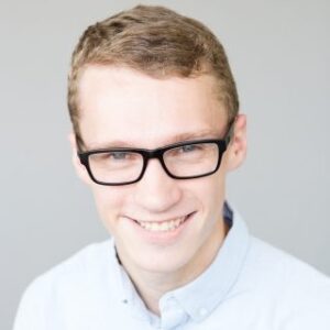 Picture of Dr. Peter Jacobsen