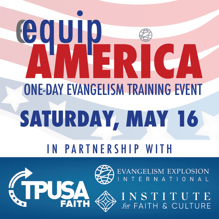 Equip America
