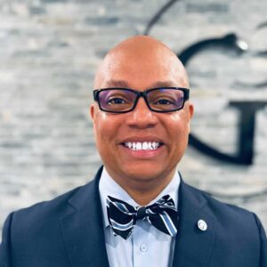 Picture of Virgil Walker