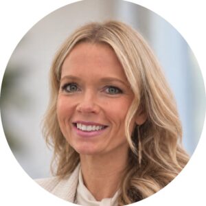 Picture of Missy Roepnack